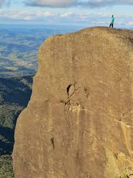 Travessia Baependi X Aiuruoca Serra Do Papagaio Minas Gerais Tm Lugares Para Ir Assuntos De Viagem Viagem Nacional