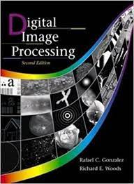 Digital Image Processing Gonzalez 2nd Edition Pdf Free Download Images Poster