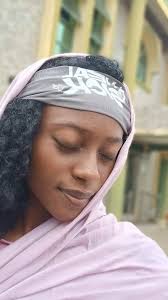 We Will be content with YOU in every circumstance 🥹🥹🤲., We soak this in  Lord 🍷✨️., Full ministration available