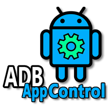 The adb tool is part of the android open source project (aosp). Adb Appcontrol Android Applications Manager And Debloat Tool Official Website Free Download