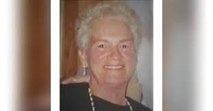 Elaine M. Donahue Obituary