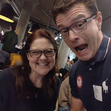 TOP 10 BEST Advertising Agencies near Mac-Groveland, St. Paul, MN