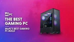 In addition to these, you can enable system time and network to be displayed in since i have an nzxt pc case i used to have this software controlling the case fan speed (tied to gpu temperature) and led strips. Best Gaming Pc Build For Under 1000 July 2021 Pc Builds