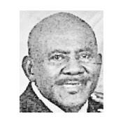 Search Thomas Hyde Obituaries and Funeral Services