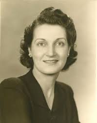 Mather Family History: Last Name Origin & Meaning