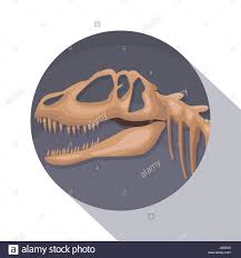 We did not find results for: Dinosaur Skull Drawing Of T Rex Skull With Snake Stock Vector Image Art Alamy