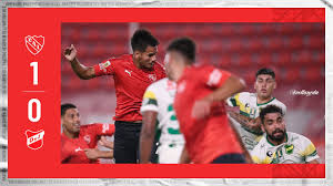 Guabira v ca independiente prediction and tips, match center, statistics and analytics, odds comparison. Guabira Independiente En Vivo Por La Copa Sudamericana Partido Online Resultado Formaciones Y Suplentes Goal Com