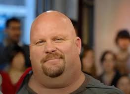 Stone Cold Steve Austin is the GOAT of WWE. what aspects of his career