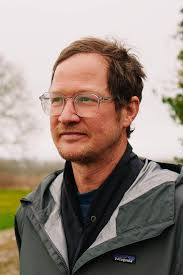 Vivobarefoot's Founder On the Future of Regenerative Business