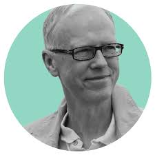 Alcohol and older people