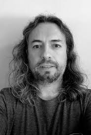 CUESTIONARIO COMPROMISO ESCOLAR Y FACTORES CONTEXTUALES (2° Y 3° MEDIO)