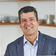 Tony Tedder's Instagram, Twitter & Facebook