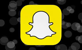 من خلال نسخة برنامج سناب شات الخاصة بجهاز الكمبيوتر يمكنك الاستفادة من جميع المميزات و نشر الصور و الفيديوهات عبر كامير الكمبيوتر او اللاب توب و يمكنك ايضا تصفح ومشاهدة قصص و مقاطع تحميل سناب شات عربي للجوال. Ø·Ø±ÙŠÙ‚Ø© ØªØ³Ø¬ÙŠÙ„ Ø§Ù„Ø¯Ø®ÙˆÙ„ Ø³Ù†Ø§Ø¨ Ø´Ø§Øª Ù„Ù„ÙƒÙ…Ø¨ÙŠÙˆØªØ± Ù…ÙˆØ³ÙˆØ¹Ø©