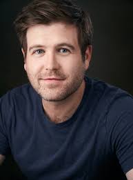 Kyle Walters's Instagram, Twitter & Facebook