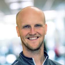 Would you hire Person A or Person B?