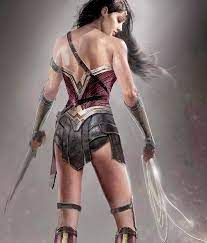 6.25.15 * this page is officially followed by wonder woman actresses: Pin By Ilen On Wonder Woman Costumes Wonder Woman Outfit Wonder Woman Costume Wonder Woman Cosplay