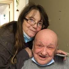 Fundraiser for Tanya Robideau by Corey Robideau : Battling Cancer With Love