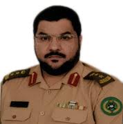 Clinical Laboratory Sciences