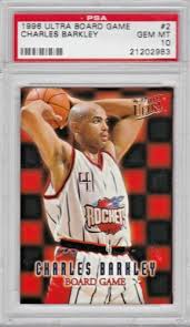 Image result for Gold 1986 Fleet