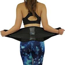 Pin On Women Gift Ideas