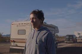 Thanks to the british film institute, we've got the full list. Bafta Film Award Winners 2021 Full List Indiewire