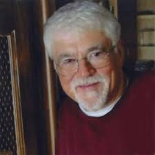 Dr. Thomas D. Mistretta Obituary