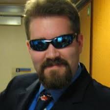 Stream Eric McLeod 4 music