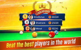 8 ball pool v3.14.1 vuruş çizgisi hileli apk, bilardo oyunlarını seven hocalarım için güncel sürümünü ekleme gereksinimi duyduğum yapımcılığını miniclip firmasının üstlendiği android platformunun sevilen oyunlarından birisidir. 8 Ball Pool Game Online Pool King For Android Apk Download