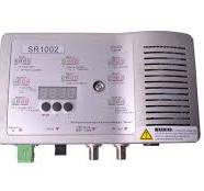 Wholesale SR1002 FTTB Bidirectional Fiber Optical Receiver ...