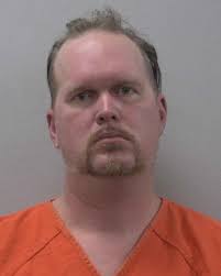 VALENTINE, RYAN ROBERT