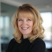 Jenny Evers's Instagram, Twitter & Facebook