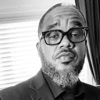 William Martindale's Instagram, Twitter & Facebook