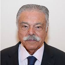 Valparaiso, in — carlos alberto cespedes passed away peacefully on june 13, 2021 at the age of 91, surrounded by his loving wife and family. Carlos Alberto Vieira Brazilian American Chamber Of Commerce