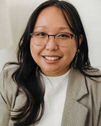 Find Filipino Therapists and Psychologists in Tampa, FL