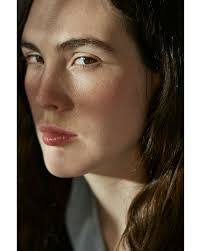 LensCulture BLACK & WHITE PHOTOGRAPHY AWARDS 2021