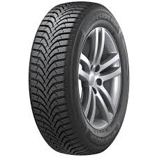 215/65 r16 (ug ice +) goodyear iarna. Anvelopa Iarna Hankook Winter Icept Rs2 W452 215 65r16 98h Emag Ro