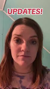 Erin Mcmorrow's Instagram, Twitter & Facebook