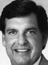 Don Gay, drag-racing legend, laid to rest