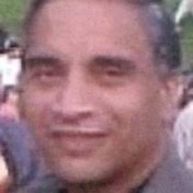 Search John Vega Obituaries and Funeral Services