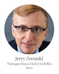 Maxwell x Washington D.C