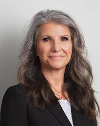 Meet the management team