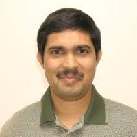 Abhijit Chattopadhyay