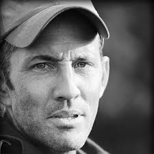 Stream Moonlit Valley (mp3) by James Hendry Music