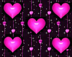 Falling Hearts Photo By Jimbo4311 Photobucket Heart Gif Love Heart Gif Hearts Gif