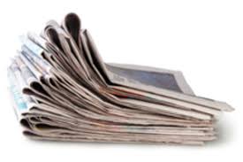 An earlier version, version 1.1, was designed with a maximum transfer data rate of 12 megabits per second (mbps) while the latest version, usb 2.0. Press Releases Ucb