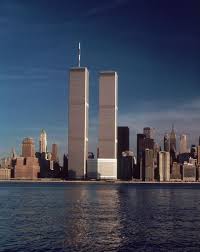 Đẹp · abrasive sheep (deleted) 7y. L 11 Settembre 2001 Ha Cambiato Le Architetture Di New York