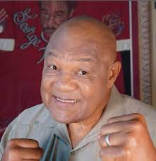 Overcoming age and doubt with mindset