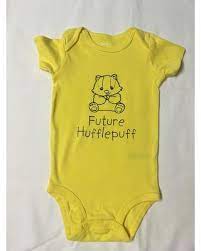 Shieldsquare Captcha Harry Potter Baby Clothes Baby Clothes Onesies Harry Potter Baby