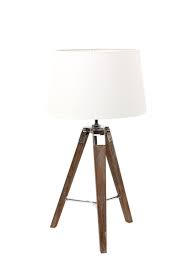 Buy bedside table lamps online in india. Lamp Sets Mr Price Home Online Shopping Tripod Table Lamp Table Lamp Sets Lamp