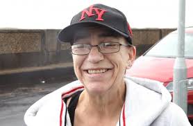 Jaywick residents comment